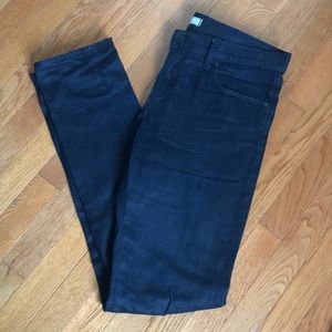 Uniqlo Men’s Jeans